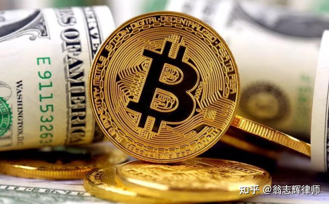 ip虚拟币是什么、ip虚拟币是什么意思啊