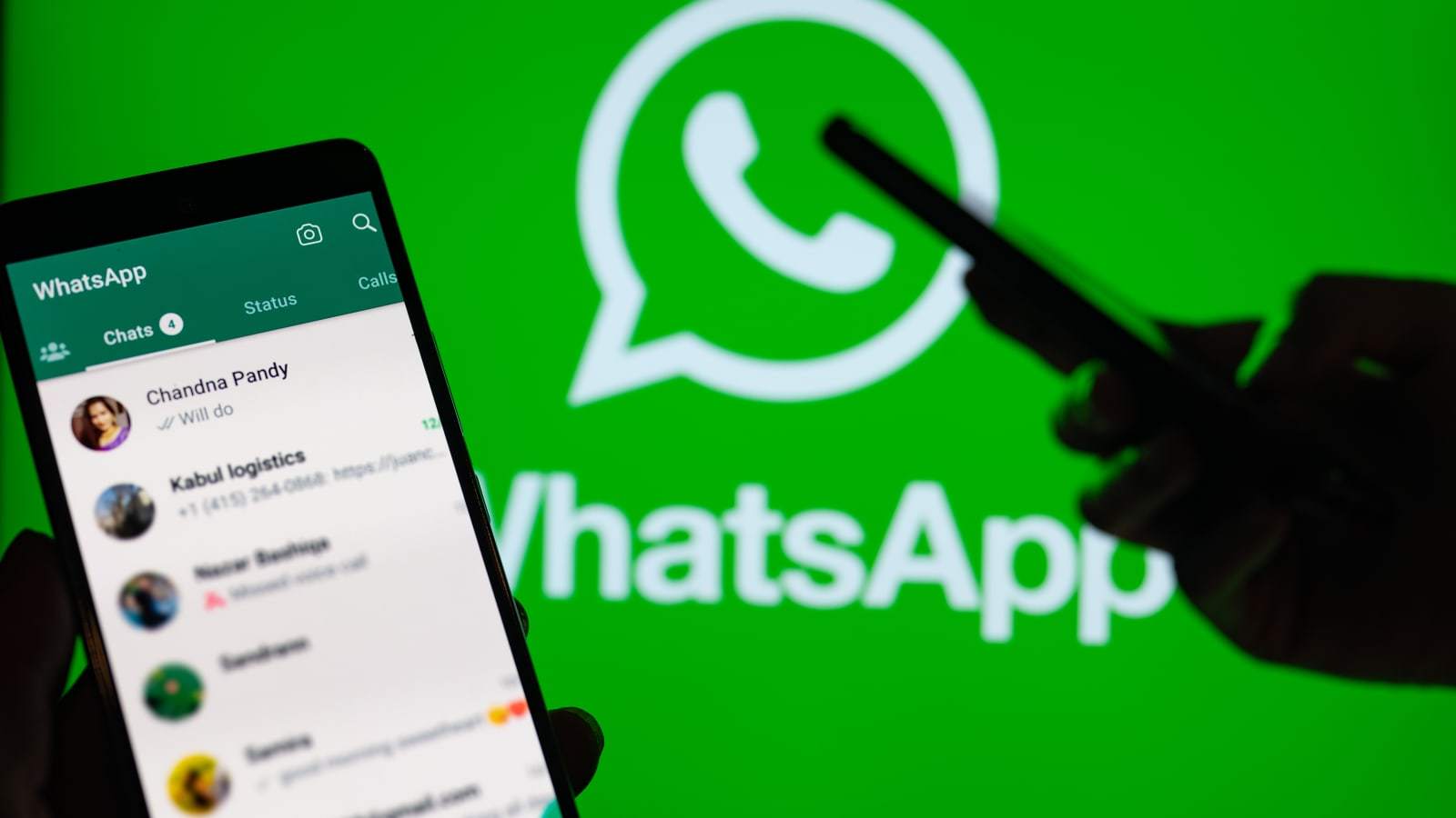 whatsapp安卓最新版本下载、whatsapp安卓最新版下载安装
