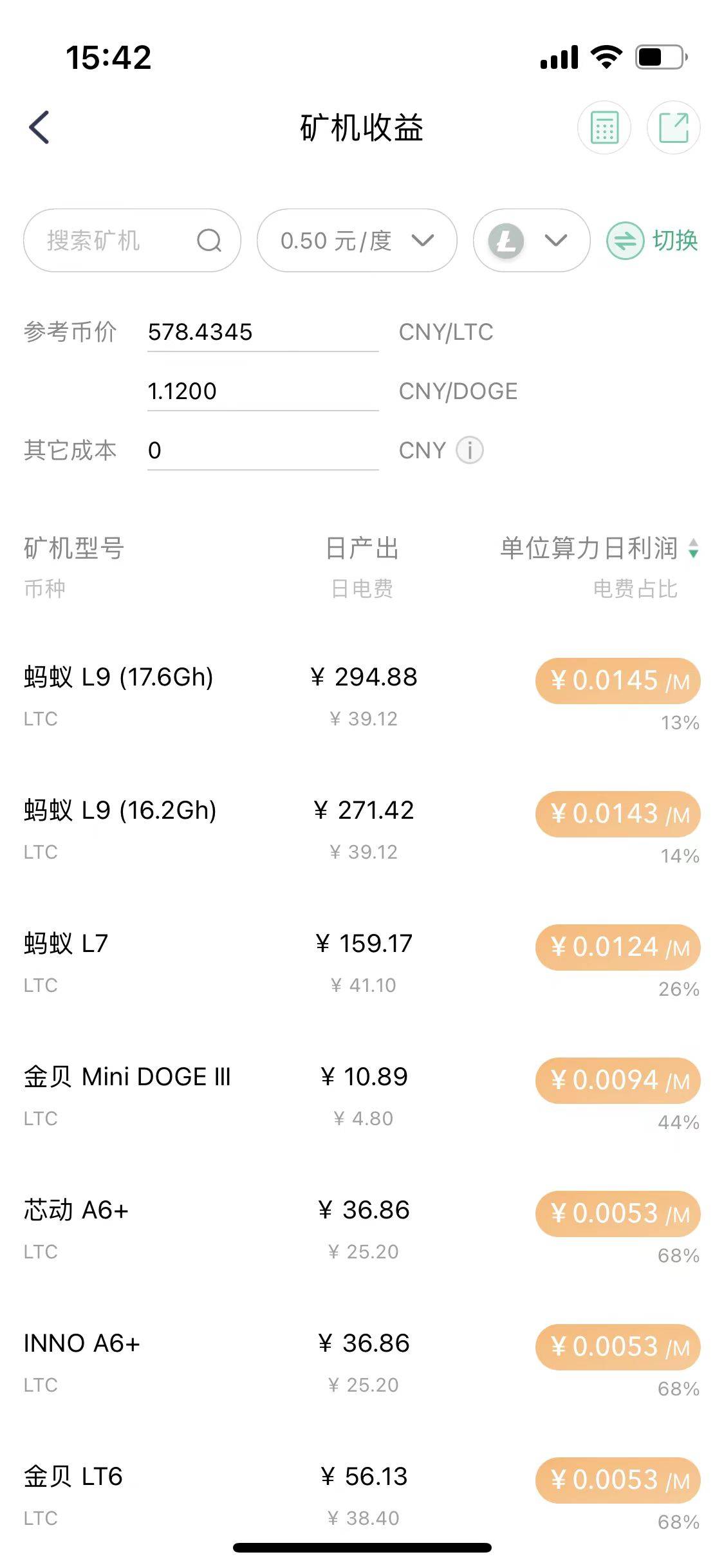 中国大陆怎么买狗狗币、虚拟币交易app下载安装