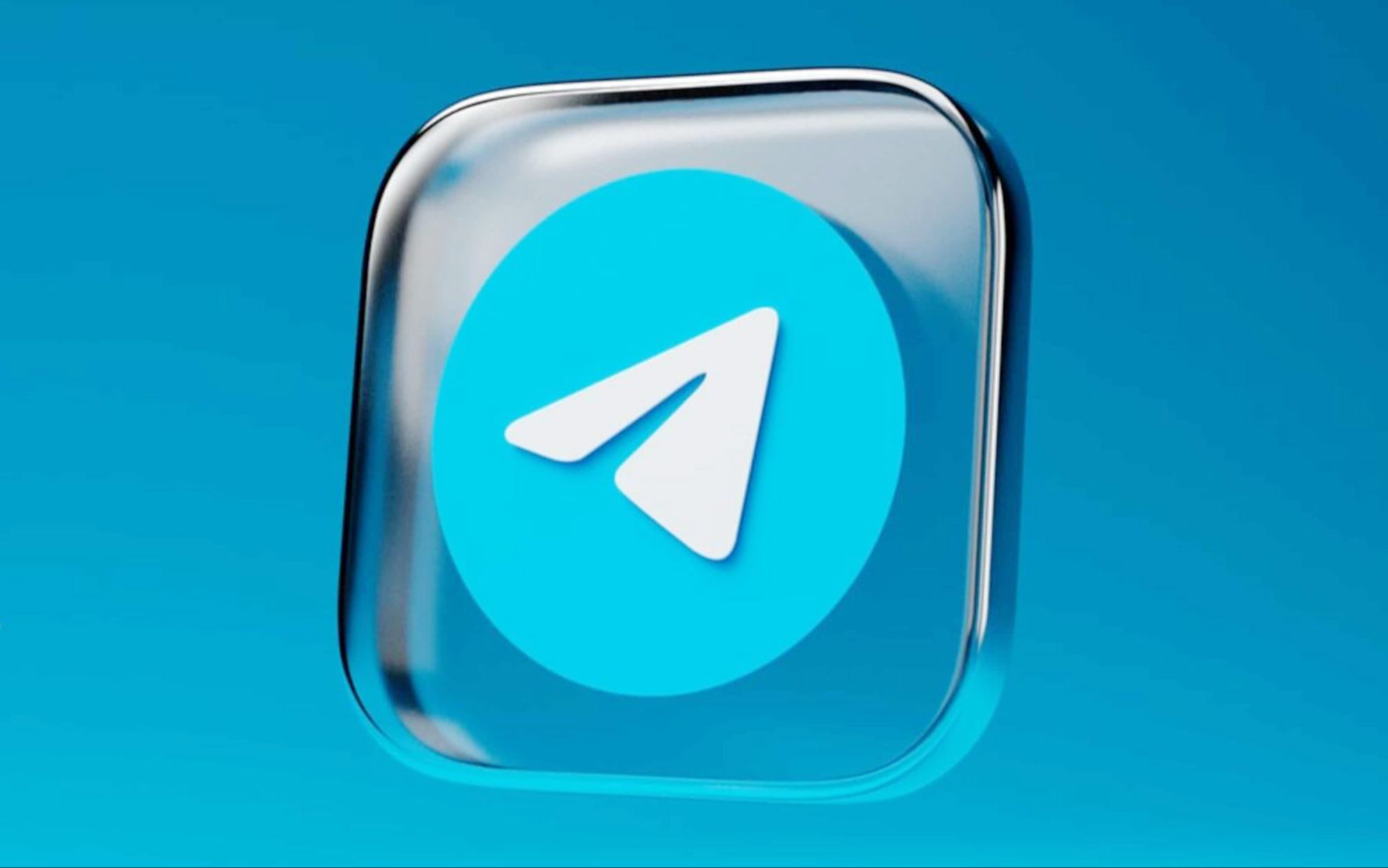 telegeram-x版本、telegram x 502
