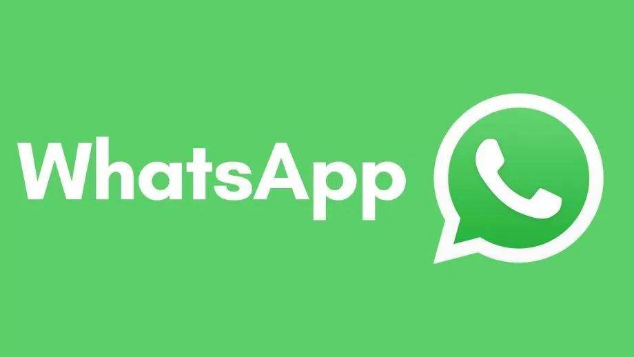 whatsapp下载安卓版中文版、whatsapp下载官网安卓手机版
