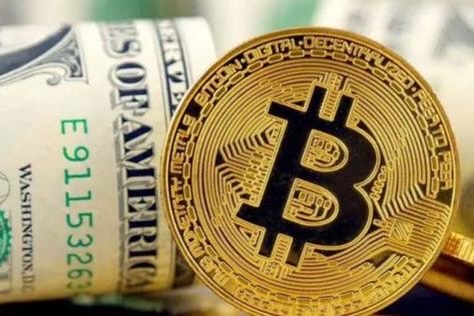 我在09年买了1000个比特币、我在09年买了1000个比特币多少钱