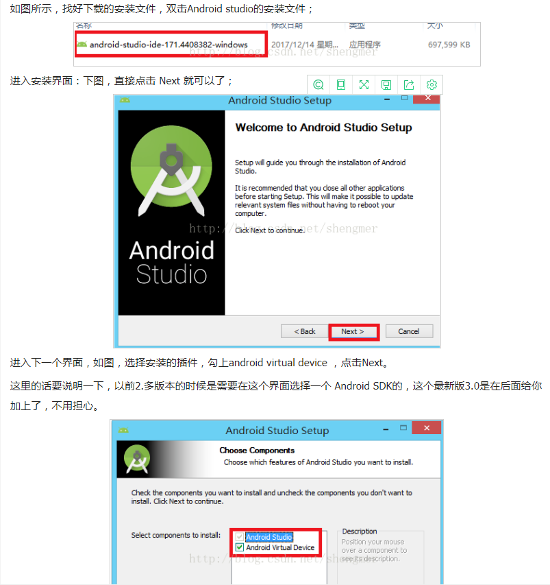 安卓telgamer下载教程、telegreat下载安卓中文