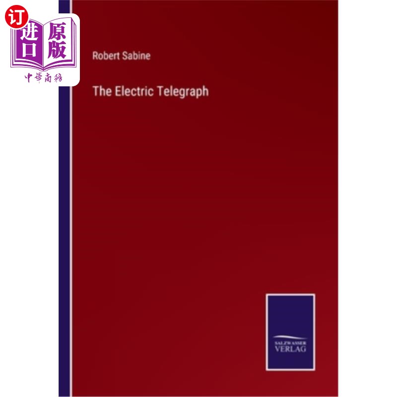 telegraph、telegraph和telegram的区别