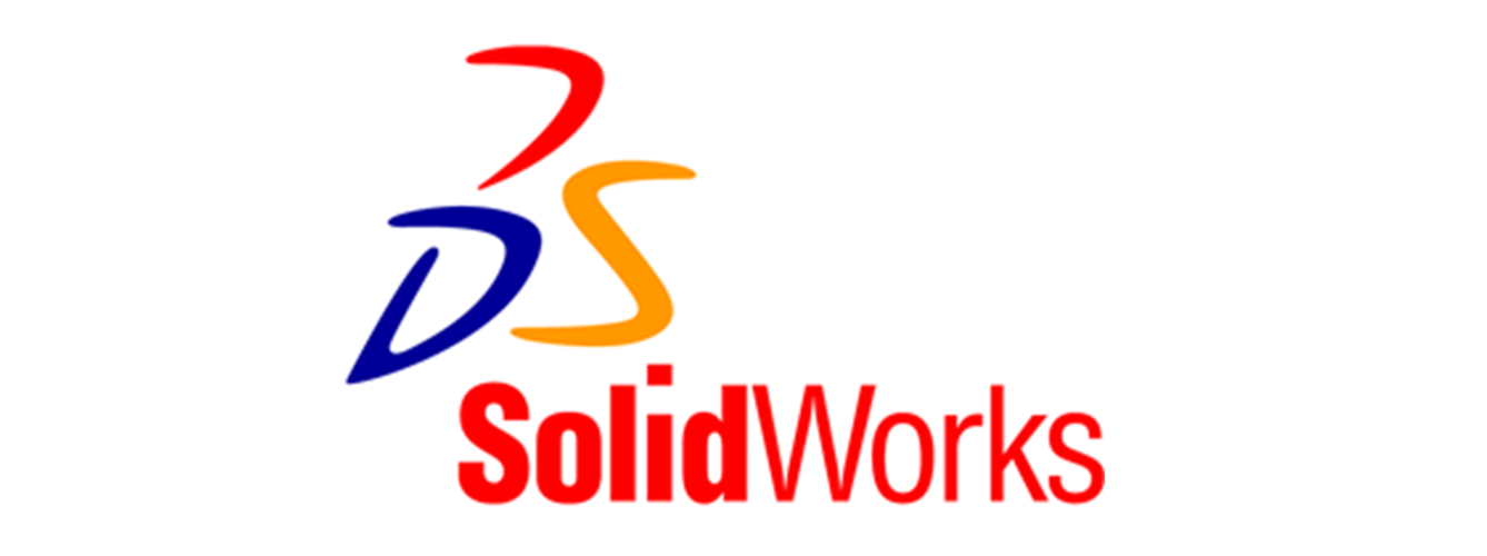 solidwork、solidworks怎么旋转实体