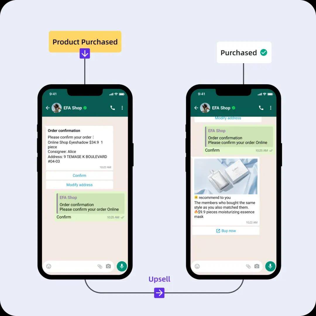 whatsapp聊天记录在哪个文件夹、whatsapp 聊天记录ios到安卓