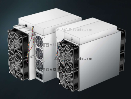 比特币矿机外贸出口、比特币矿机生产商市场份额