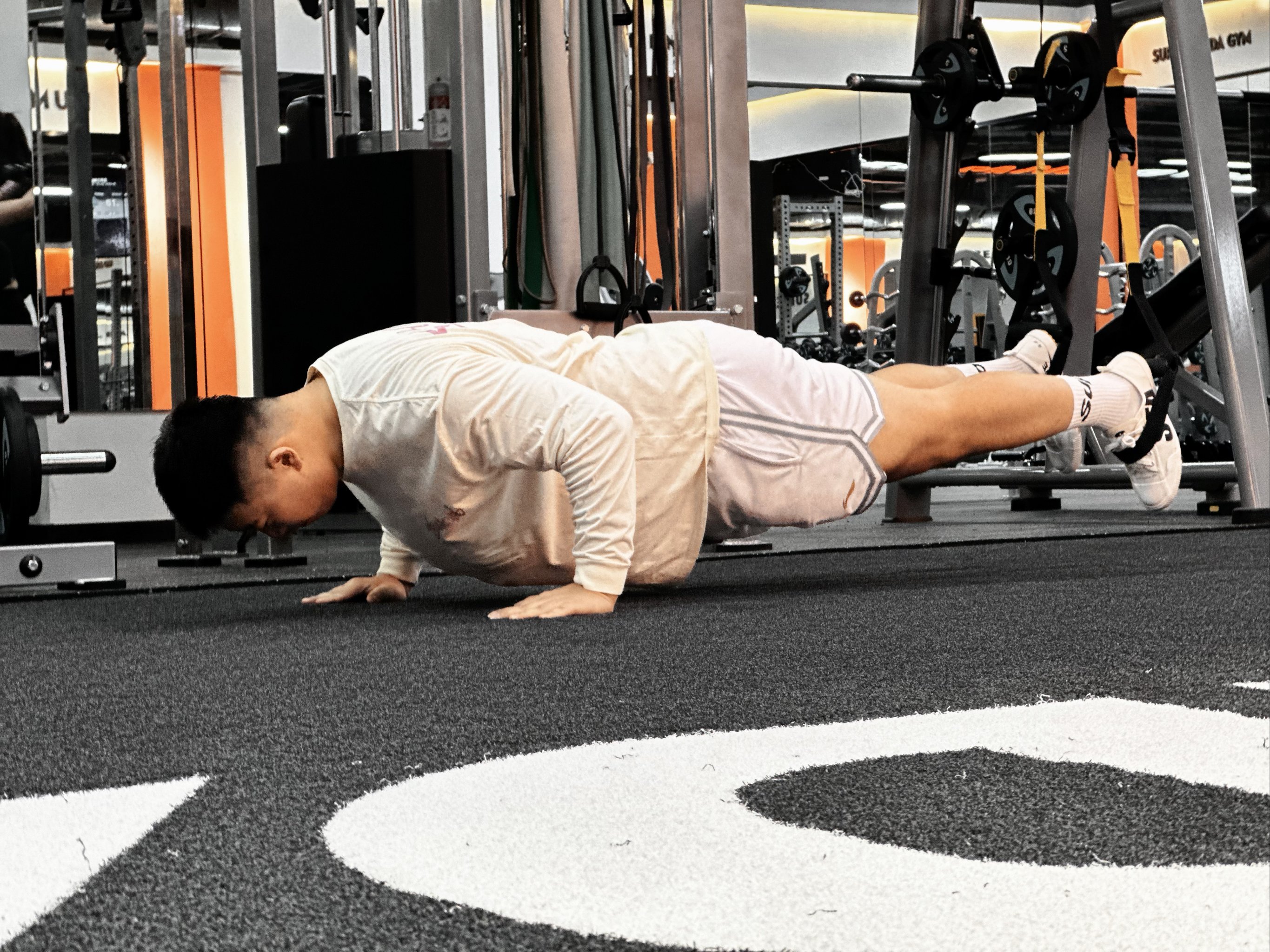 TRX、trx价格
