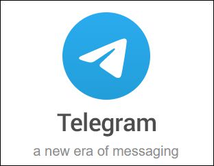 包含whatsappapplicationdownload的词条