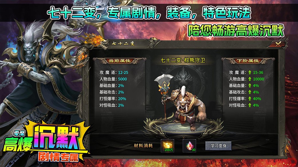 零度游戏辅助网、全网最大的游戏辅助论坛