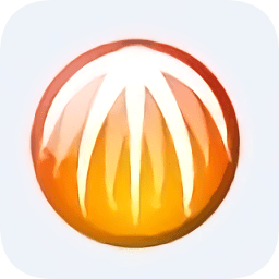 比特app是什么软件、比特交易所下载官网app