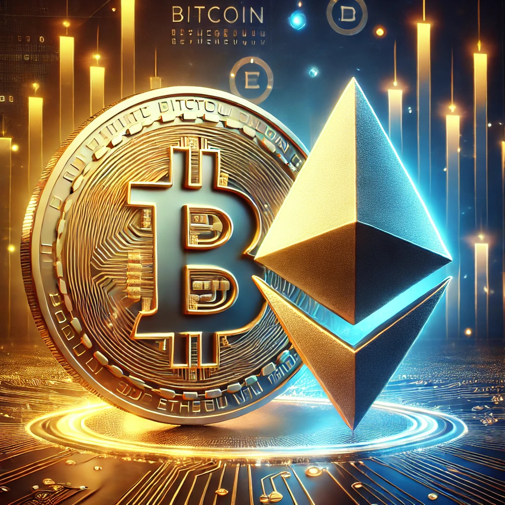 比特币btc、比特币BTC是什么意思