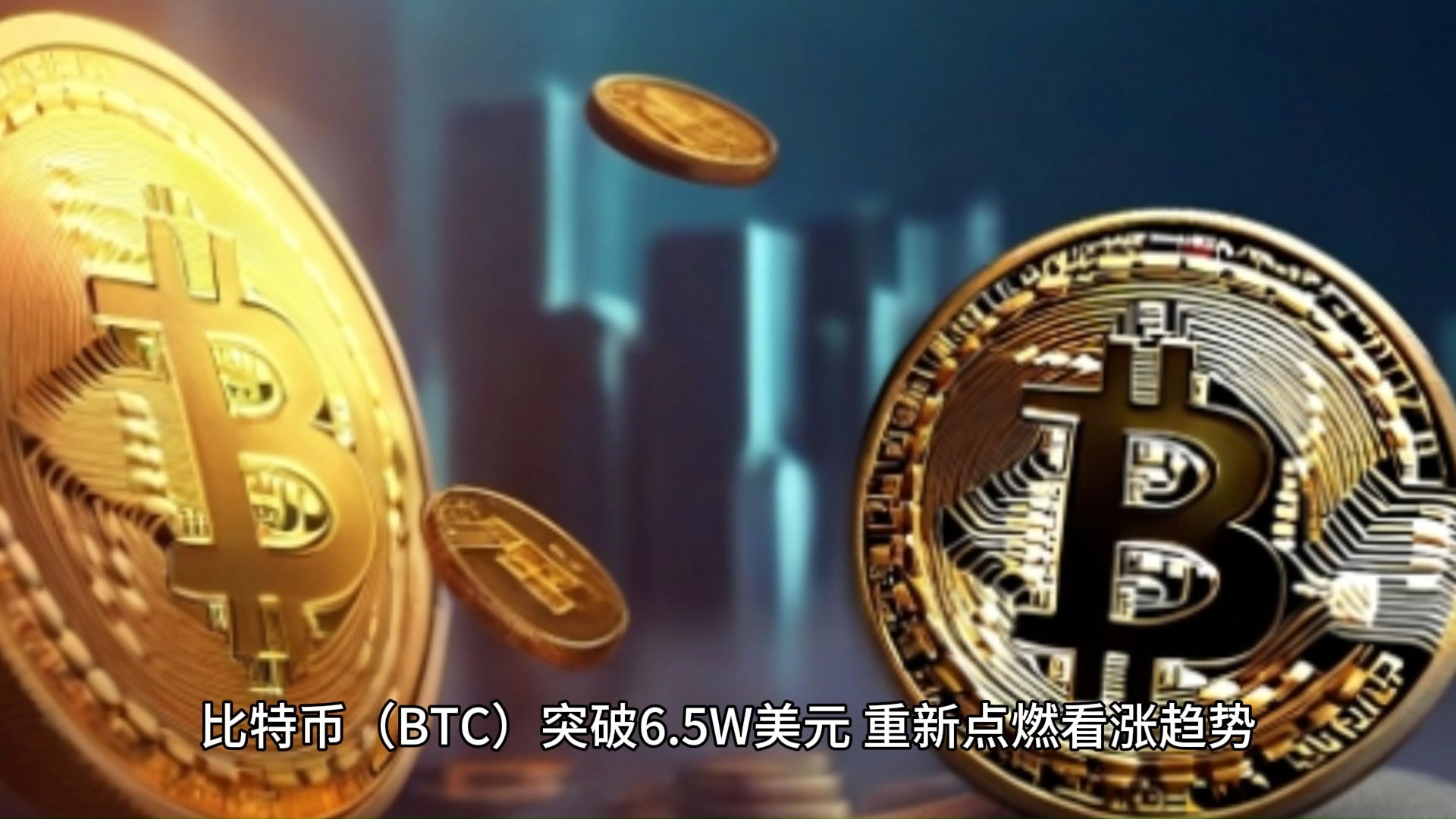 比特币btc、比特币BTC是什么意思