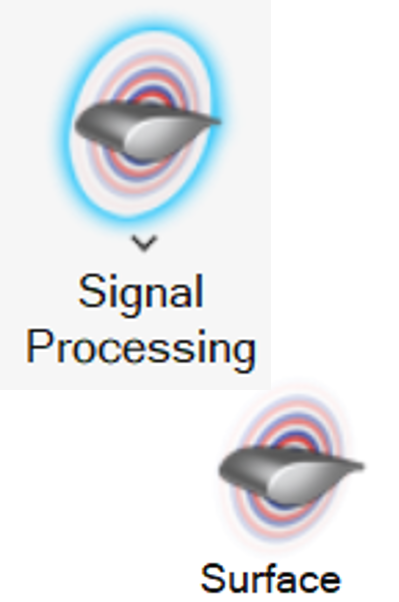 hyperrate下载、hyperlapse官方下载