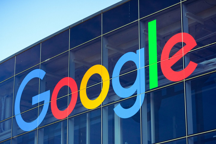 goolge官网入口、goole chrome官网