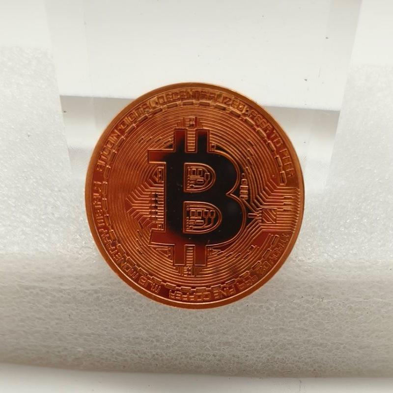 2008年比特币多少一枚、08年比特币价格多少钱一个