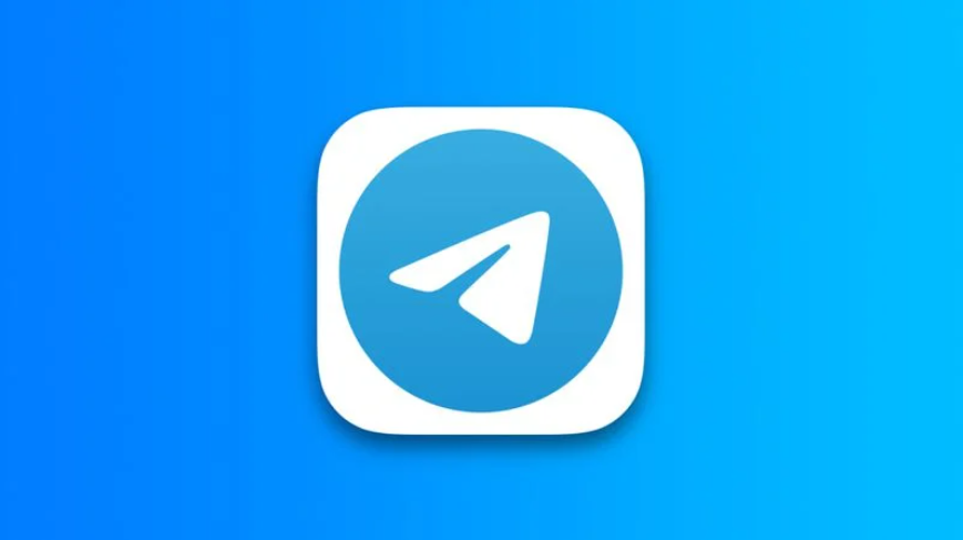 telegeramx下载、telegraph官网入口下载