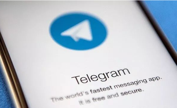 Telegeram、telegeram官网下载