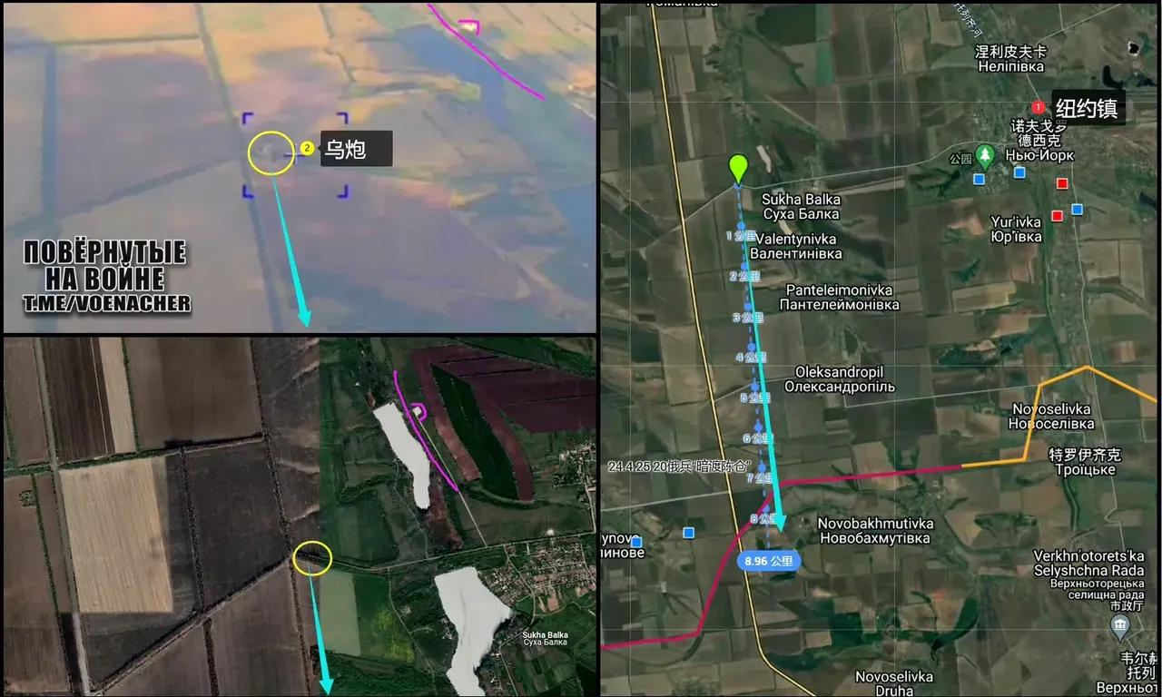 怎么进tg频道、怎么进tplink路由器管理界面