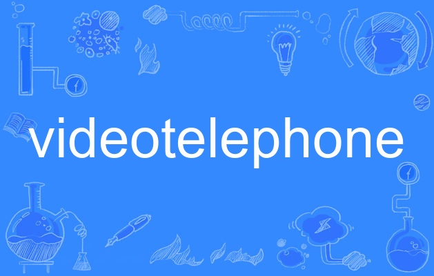 telephone苹果下载官网、telephone苹果下载官网英文