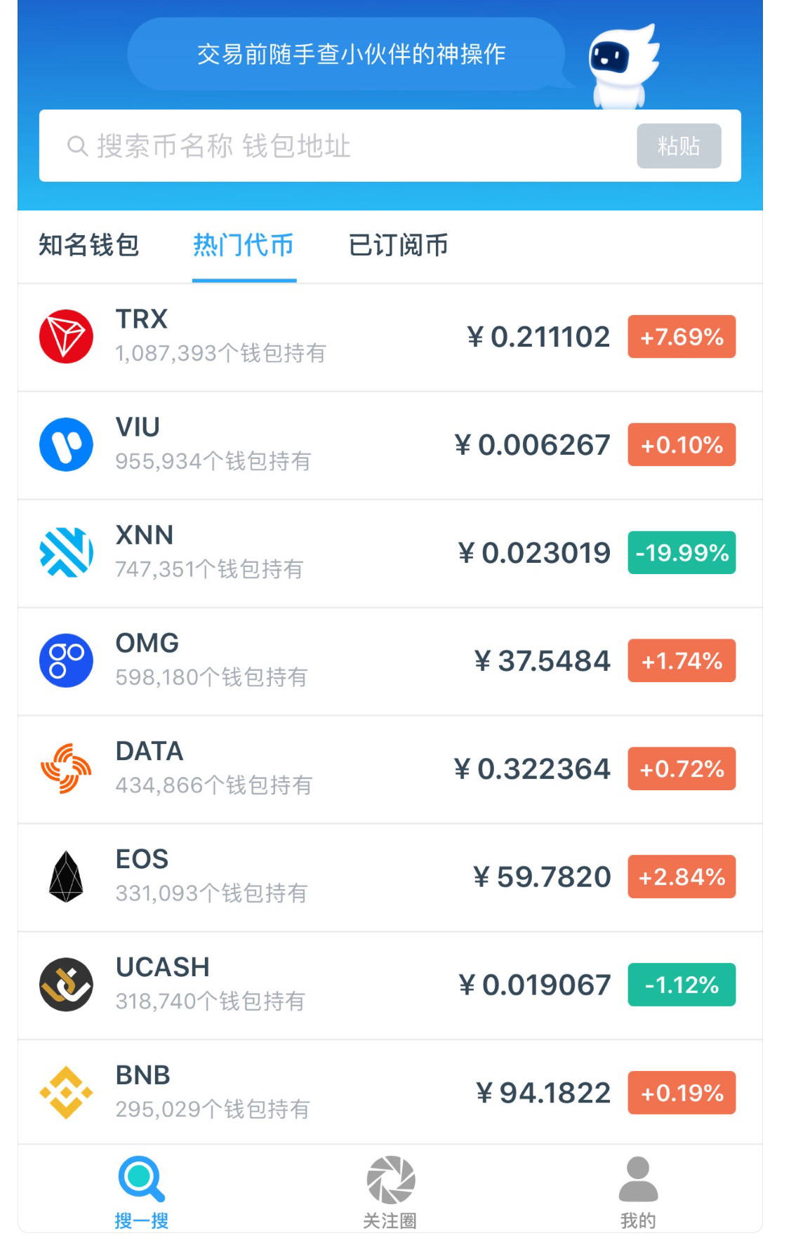哪个区块链钱包好、什么区块链钱包好用
