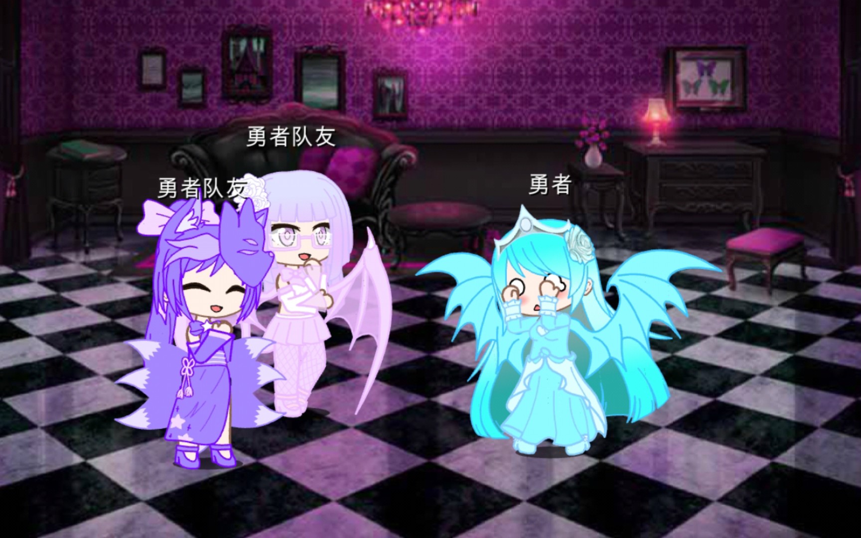 tg中文版下载、TG中文版下载1001