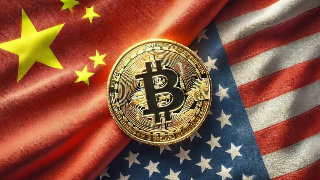 哈比特币是啥?、比特币哈希值算出的几率