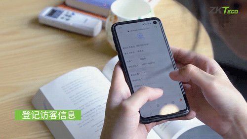 imtoken交易信息被多签怎么办、imtoken钱包被多签了还能解决吗