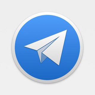 telegramceo、telegram为什么被禁