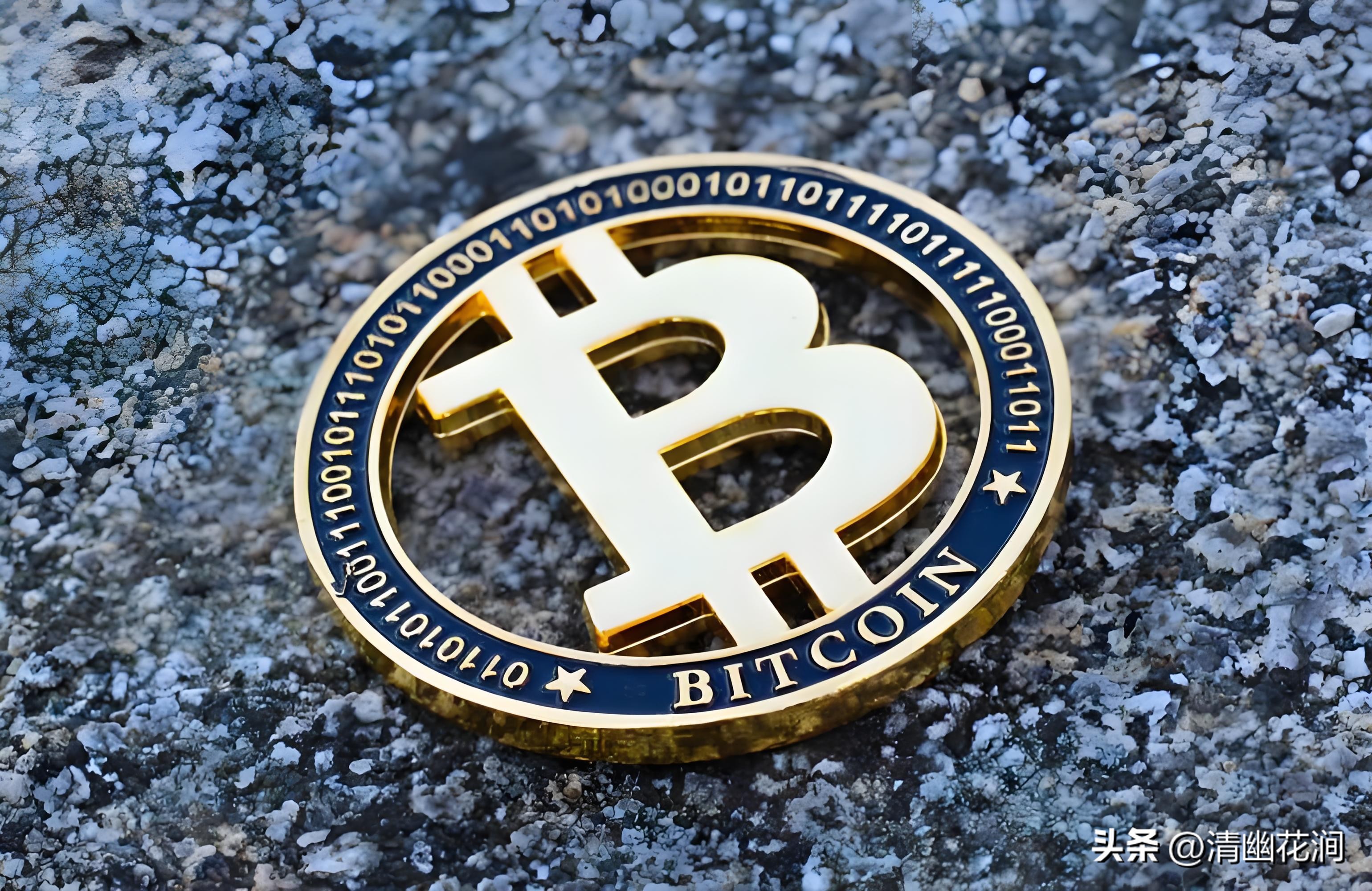 2012年比特币多少一枚、2012年比特币最低价格是多少