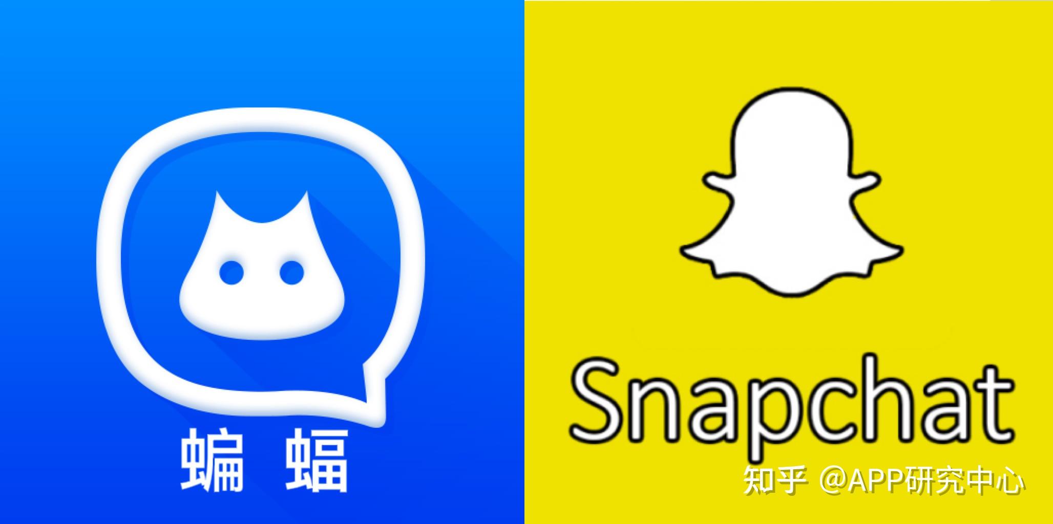 蝙蝠app、蝙蝠app群怎么找资源