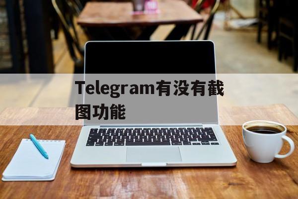 包含Telegram有没有截图功能的词条