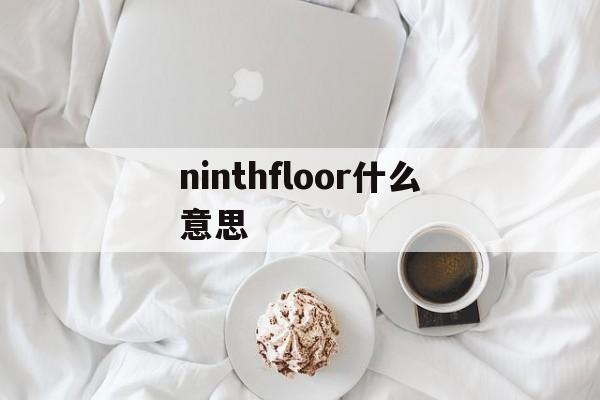 关于ninthfloor什么意思的信息