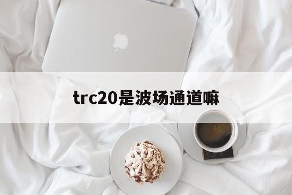 trc20是波场通道嘛的简单介绍