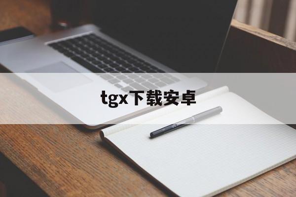 tgx下载安卓、TGX下载安卓可接收验证码