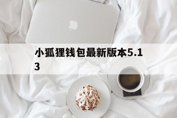 小狐狸钱包最新版本5.13、小狐狸钱包最新版本5130
